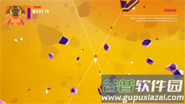 超级太空俱乐部手机版下载截图4
