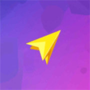 超级太空俱乐部手机版下载v1.2.14