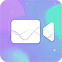录屏专家appv1.2.0