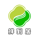 鲜到居appv1.0.2