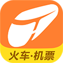 铁友12306 appv10.8.6