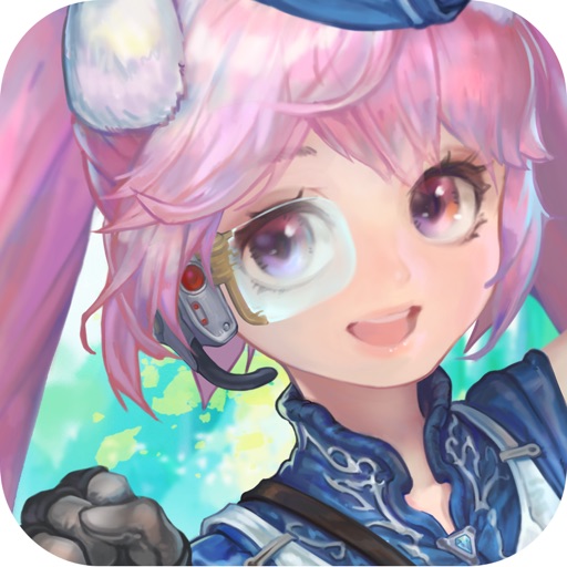 时之扉游戏v1.0.16