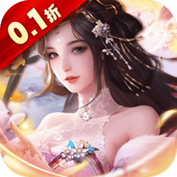 天天有喜2最新版v1.0
