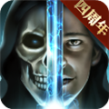魔法无敌测试版v5.00.2