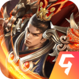 荣耀军团游戏v0.0.30