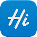 华为hilink appv9.0.1.323