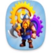 齿轮之战游戏最新版v1.0.2