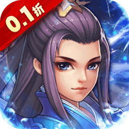 二十四小时手游v1.0.0