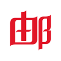 163邮箱appv7.23.5