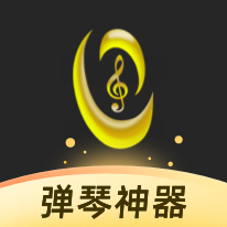 虫虫钢琴app下载v5.1.18