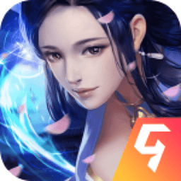 江湖侠客令2024v1.0.0