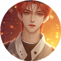 成为你的星星完整版金手指v1.0
