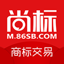 尚标商标转让app(原名尚标)v2.0.1.47