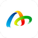 美丽阿坝手机客户端v3.0.3