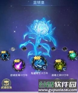 斗罗大陆5