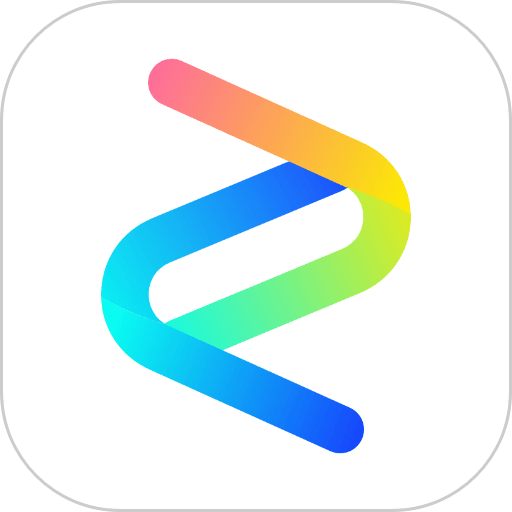 Z基因软件v3.6.0