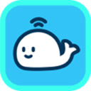 闲趣岛v7.6.02