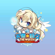 天使纷扰手机安装包(天使X々r)v1.0.0