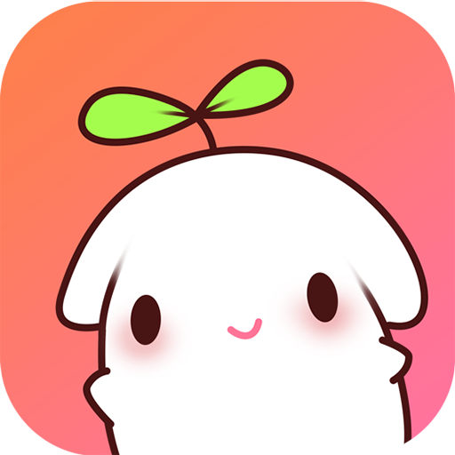 育儿宝宝相册appv4.6.9