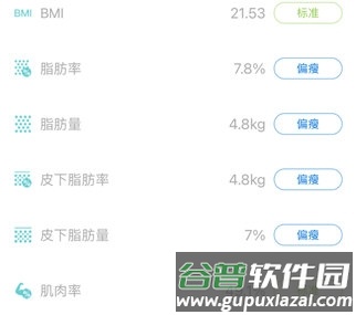 轻巧2