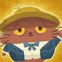 奇喵的画家最新版(Cats Atelier)v2.8.17