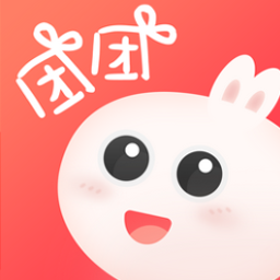 团团漫画官方正版v1.0.5