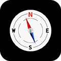指南针罗盘免费版v13.6.5
