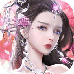 绝世战魂前传官方版游戏v1.13.2.2