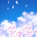 樱之诗汉化版安卓下载(sakura)v1.0