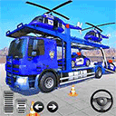 水上滑翔车游戏v4.0.5