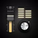 equalizer均衡器appv2.25.03