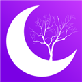 夜月直播视频app软件v6.0.3