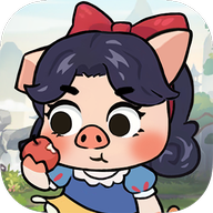 福运猪猪红包版v1.1.0