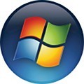 魔伴桌面windows版桌面appvMW20190601