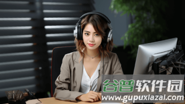 好课领航app