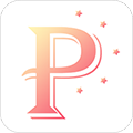 图片拼接拼图APPv3.0.2