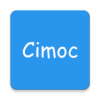 Cimoc漫画软件下载v1.7.257