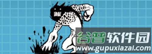 猫咪大战争2025最新版无限罐头版宣传图