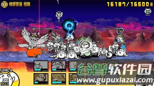 游戏介绍配图1