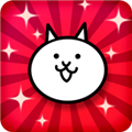 猫咪大战争2025可扭蛋中文版v14.4.0