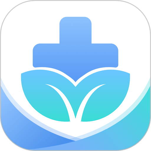 医护实训appv1.5.2