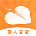 心相依聊天交友约会软件v3.7.9