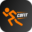 co fit官方版v2.0.2.0