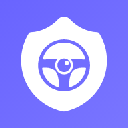 护驾行车记录仪appv2.12.3