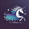 星马视频安卓版APP官方下载v1.10.0