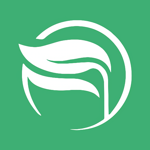 养生堂客户端v1.0.1
