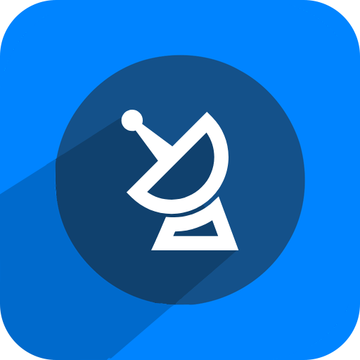 手机远程协助控制app下载v2.8.5