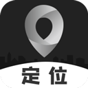 手机定位追踪找人appv1.0.59