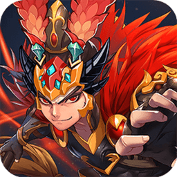 极速三国手游v3.9.23