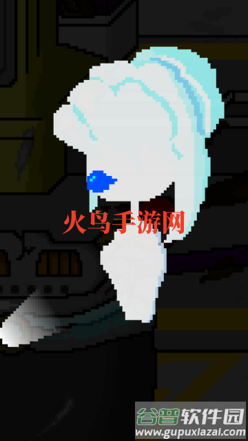 小小炸弹少女游戏